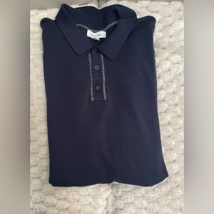Calvin Klien polo